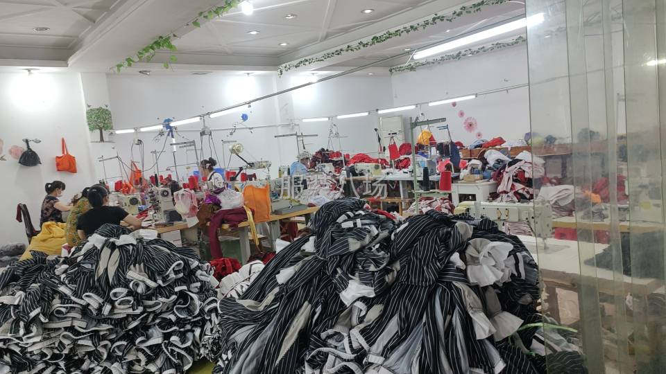 20-50人工厂寻求订单-第4张图片