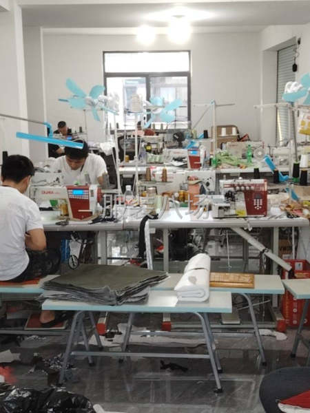 招长期计时22-23小时-第1张图片