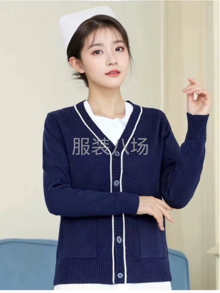 毛衣加工厂-第1张图片