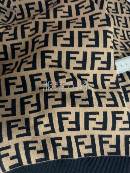 毛衣加工厂-第5张图片