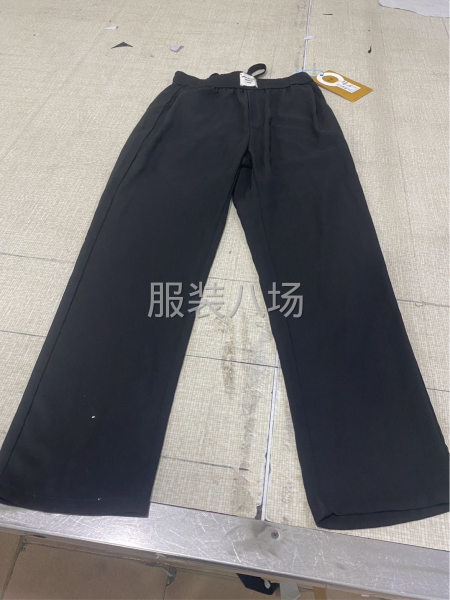 本厂专做市场货，淘宝，拼多多，天猫，外单。接全道-第5张图片