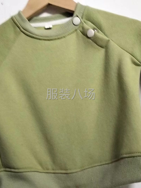 本厂专做市场货，淘宝，拼多多，天猫，外单。接全道-第7张图片