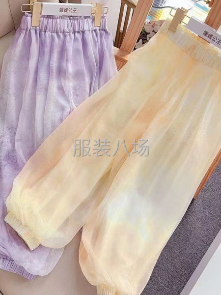 本厂专做市场货，淘宝，拼多多，天猫，外单。接全道-第2张图片