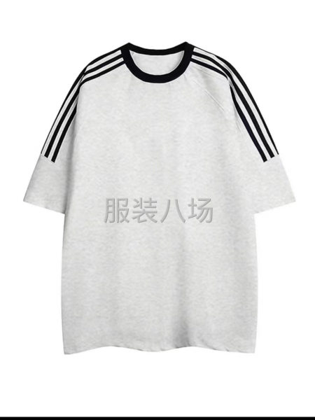 本厂专做市场货，淘宝，拼多多，天猫，外单。接全道-第4张图片