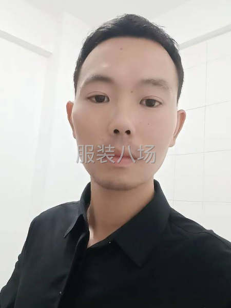 求职全职跟单,经验15年-第2张图片