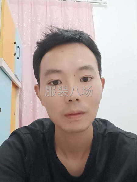 求职全职跟单,经验15年-第1张图片