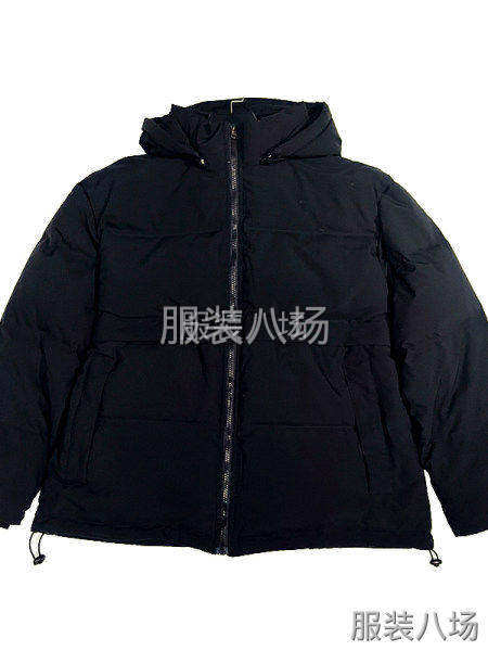 现货羽绒服-第7张图片