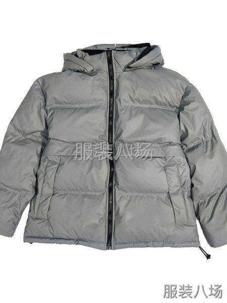 现货羽绒服-第3张图片