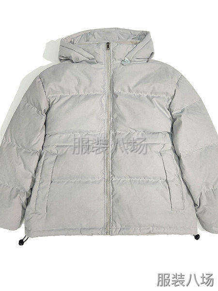 现货羽绒服-第6张图片
