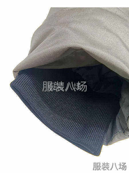 现货羽绒服-第9张图片