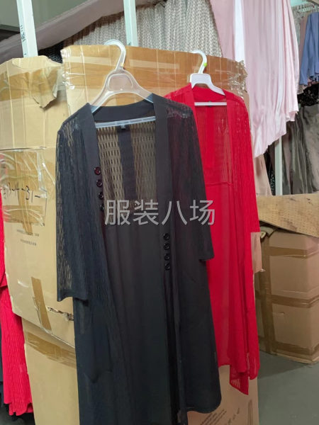 品牌厂家直销-第1张图片