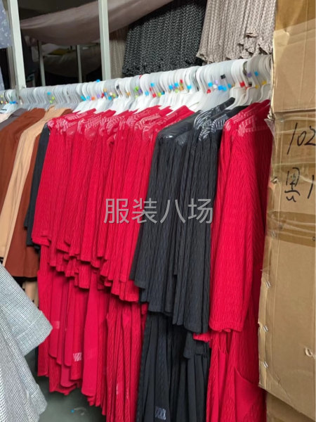 品牌厂家直销-第2张图片