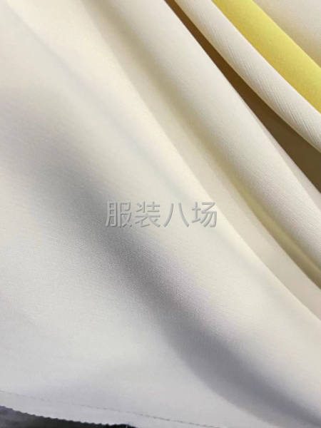 专供二批 现货-第7张图片