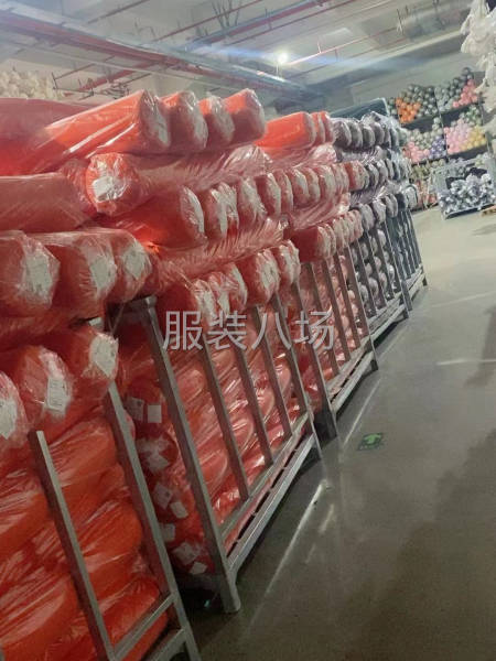 专供二批 现货-第4张图片