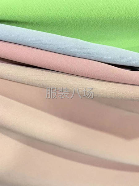 专供二批 现货-第5张图片