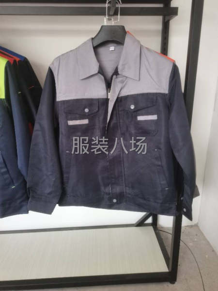 承接阿拉伯长袍-第1张图片