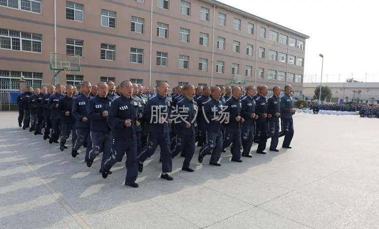 承接监狱资源订单-第3张图片
