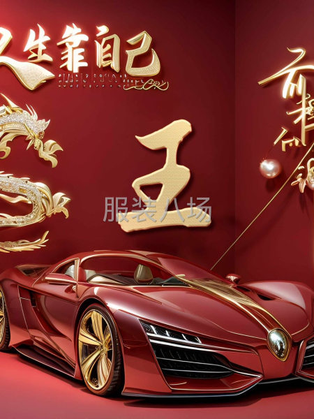 承接烫熨包装-第1张图片
