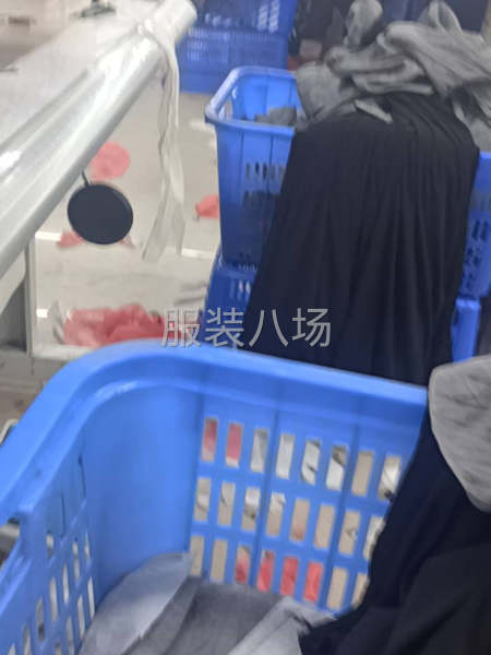 10-20人加工厂承接订单-第3张图片