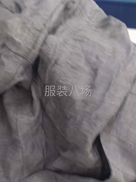 10-20人加工厂承接订单-第2张图片