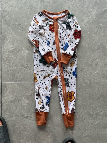 承接服装清加工，质量保证，出货快捷-第1张图片