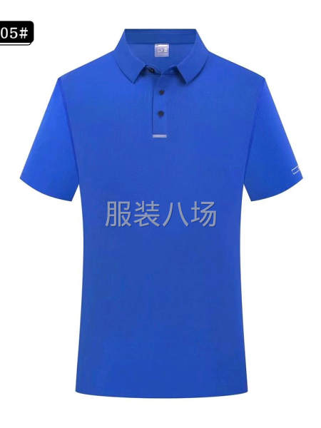 天机服装，夫妻档，针织梭织，出货快，有质量，品质好-第1张图片