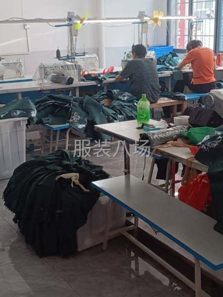 我厂住落在江西兴国县域寻找长期有货源充足的公司合作-第1张图片