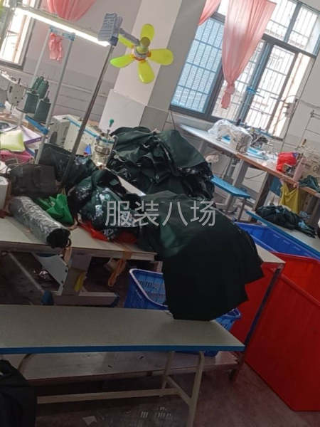 我厂住落在江西兴国县域寻找长期有货源充足的公司合作-第2张图片