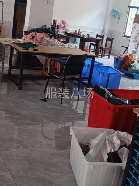 我厂住落在江西兴国县域寻找长期有货源充足的公司合作-第3张图片