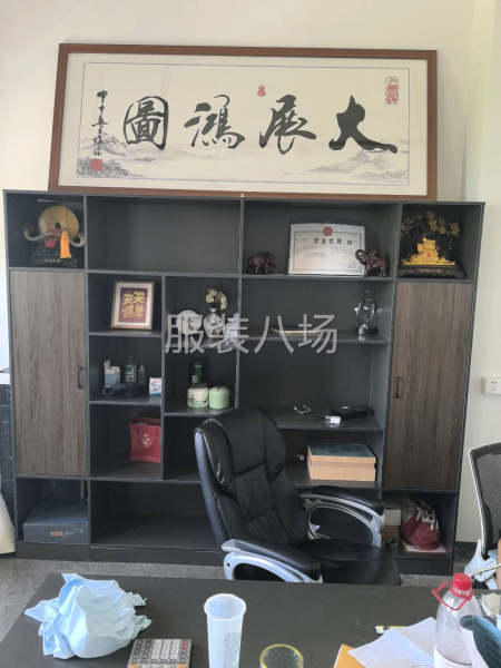 本厂货源充足，常年不放假，工资准时-第1张图片