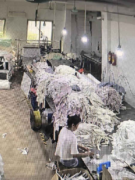 车板师傅会看图车板，沟通能力强-第1张图片
