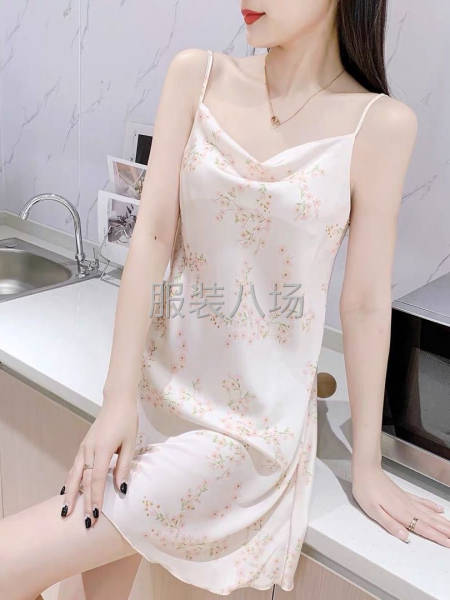 承接服装加工-第9张图片
