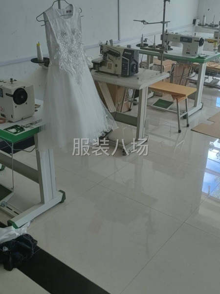 小作坊工厂寻求客户-第2张图片