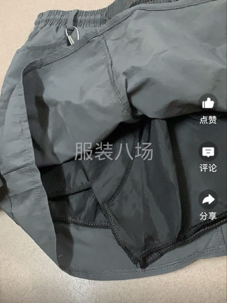 小作坊工厂寻求客户-第1张图片