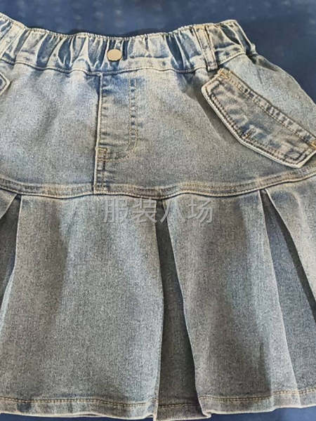 青白江清泉镇招全职大烫-第1张图片