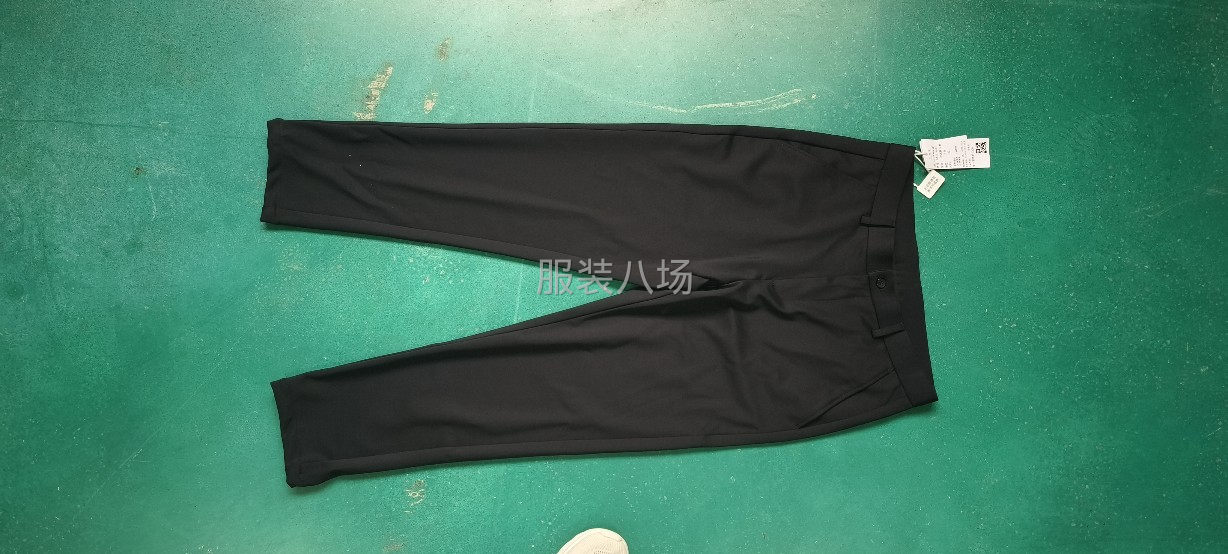裁剪，缝，剪线头，包装，单边运费，包头尾-第9张图片