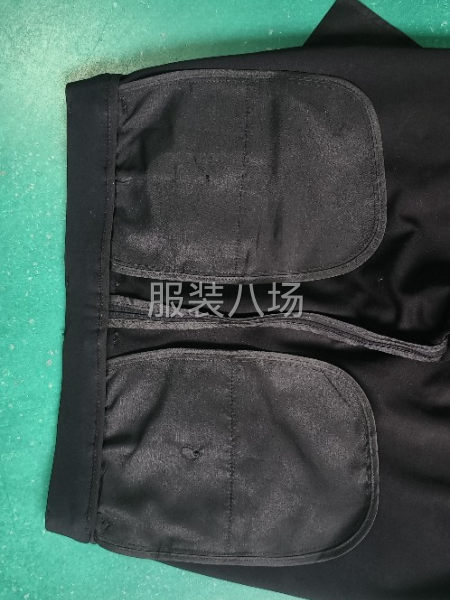 裁剪，缝，剪线头，包装，单边运费，包头尾-第8张图片