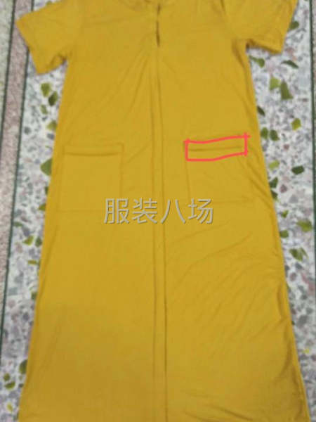 加工厂找货源-第2张图片