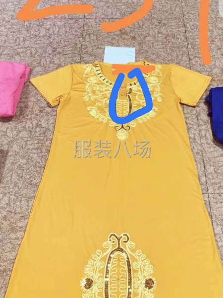 加工厂找货源-第3张图片