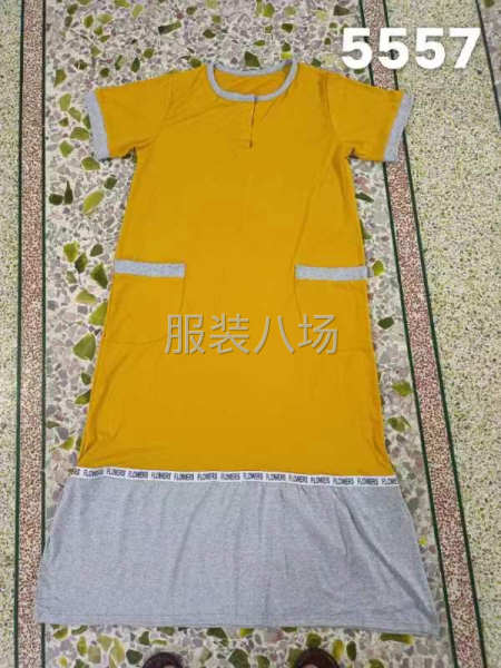 加工厂找货源-第1张图片