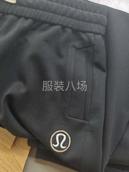 簡(jiǎn)單，輕松 時(shí)間自由-第2張圖片