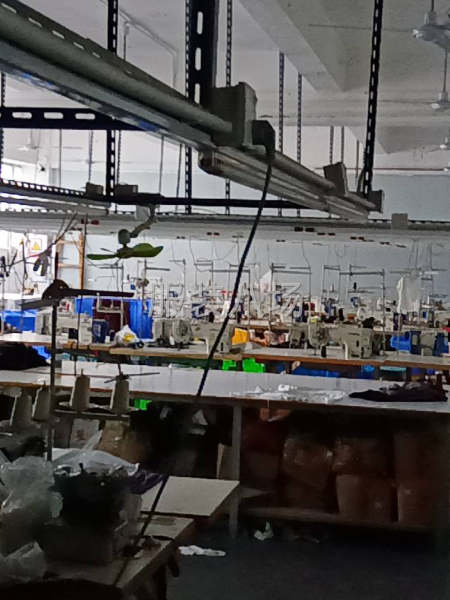 承接 世纪广场单 网单 寻求长期合作伙伴-第3张图片