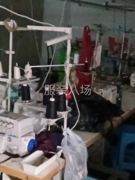 承接 世纪广场单 网单 寻求长期合作伙伴-第2张图片