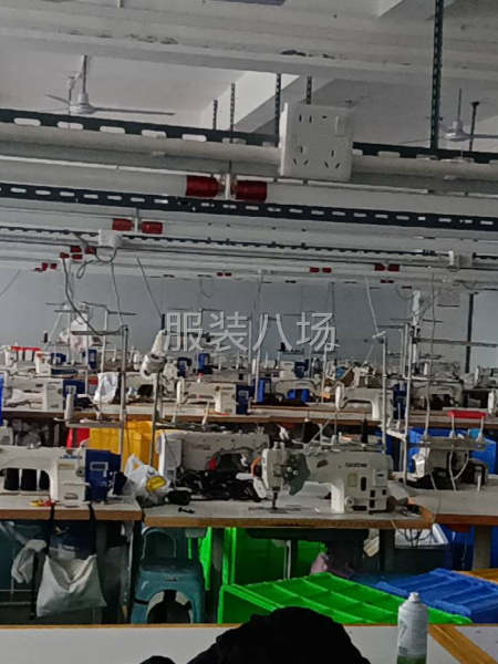 承接 世纪广场单 网单 寻求长期合作伙伴-第1张图片