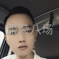 本人从事专业卷边，做贴立体袋，风琴袋，有需要的老板联系我-第1张图片