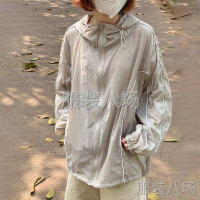 本厂承接订单，提供面料做货可免收版费-第6张图片