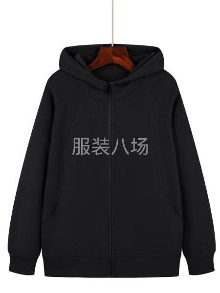 找专业打边和坎边-第1张图片