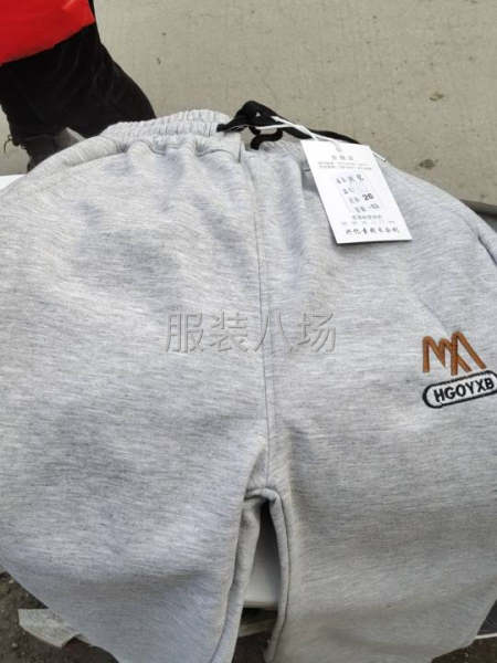夫妻档工厂寻求订单-第6张图片