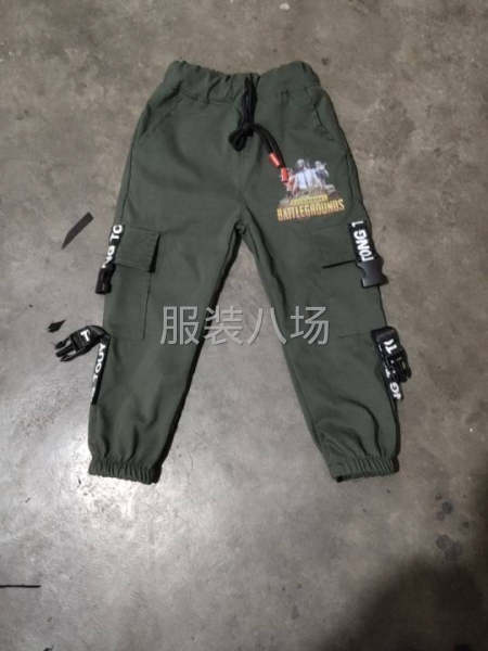 夫妻档工厂寻求订单-第4张图片