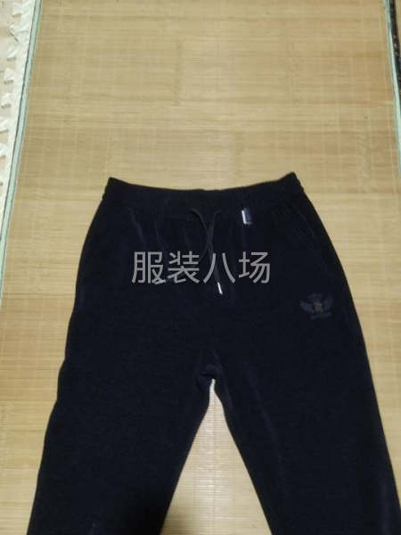 夫妻档工厂寻求订单-第3张图片